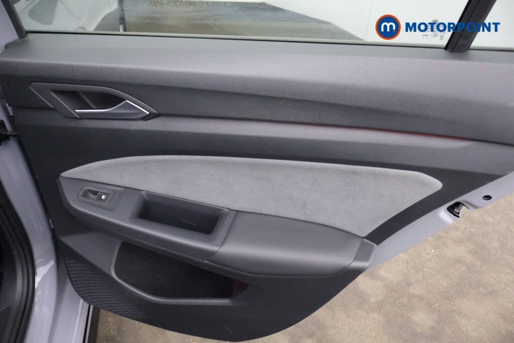 Used Volkswagen Golf for sale - 77490313: Photo 22