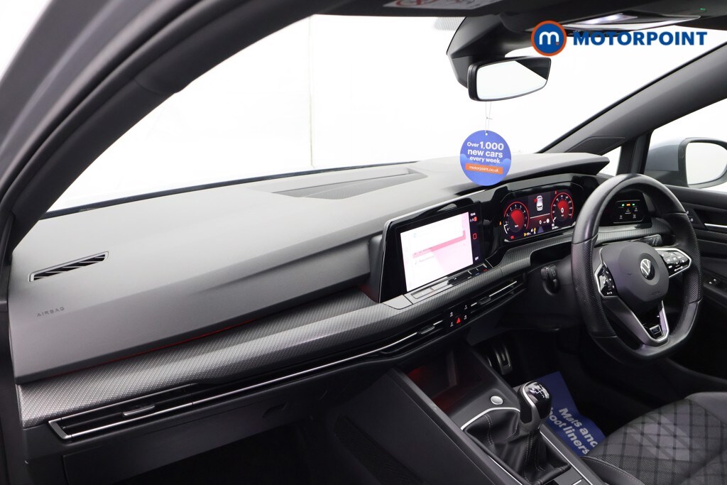 Used Volkswagen Golf for sale - 77490313: Photo 24