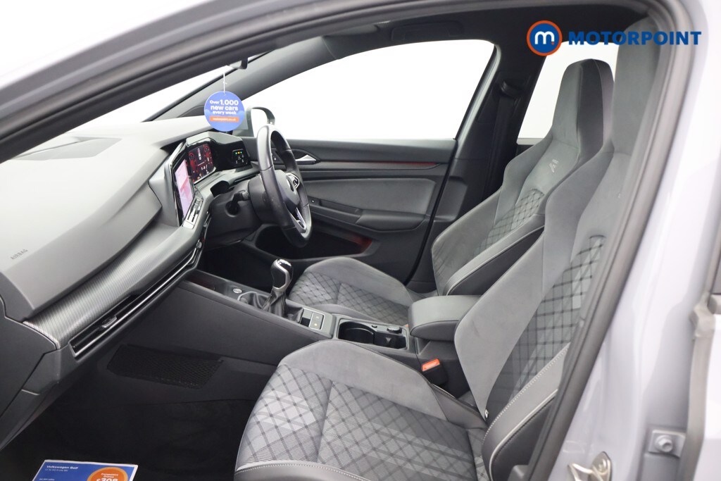 Used Volkswagen Golf for sale - 77490313: Photo 25