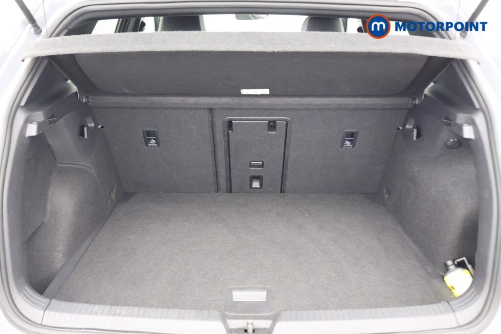 Used Volkswagen Golf for sale - 77490313: Photo 26