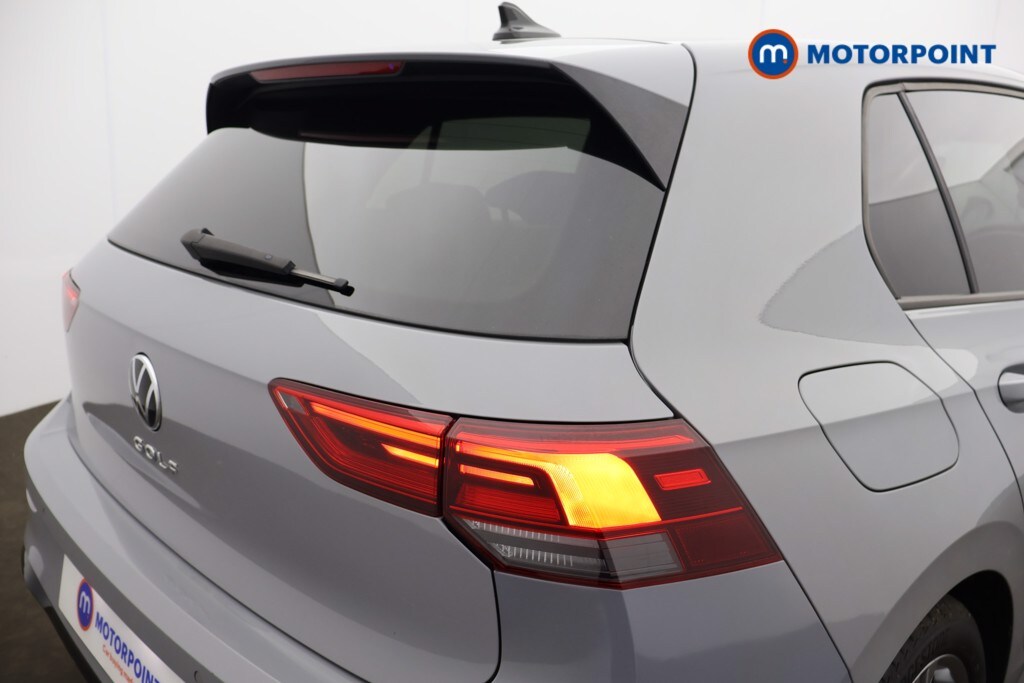 Used Volkswagen Golf for sale - 77490313: Photo 27