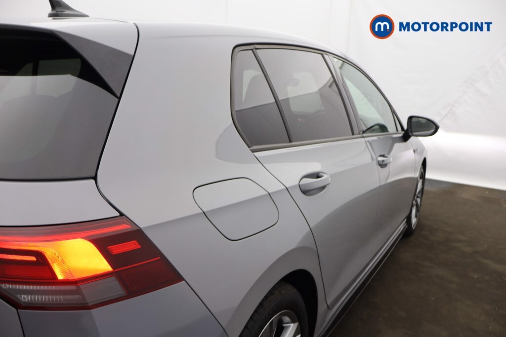 Used Volkswagen Golf for sale - 77490313: Photo 28