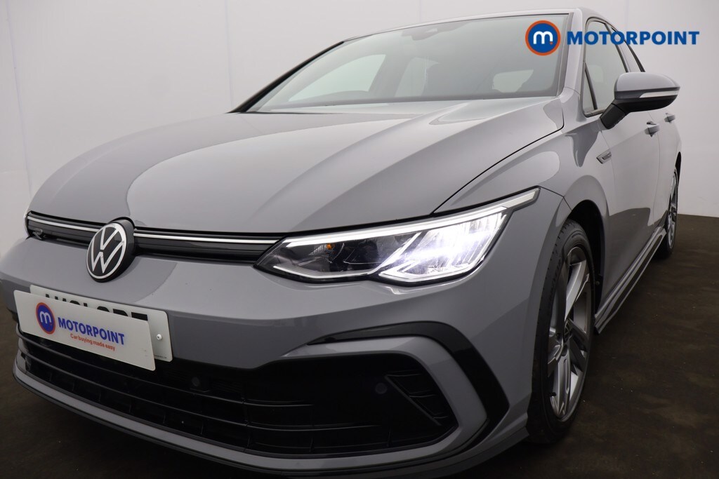 Used Volkswagen Golf for sale - 77490313: Photo 29