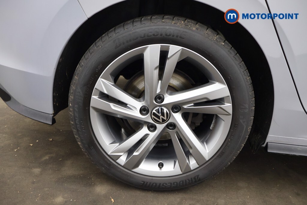 Used Volkswagen Golf for sale - 77490313: Photo 30