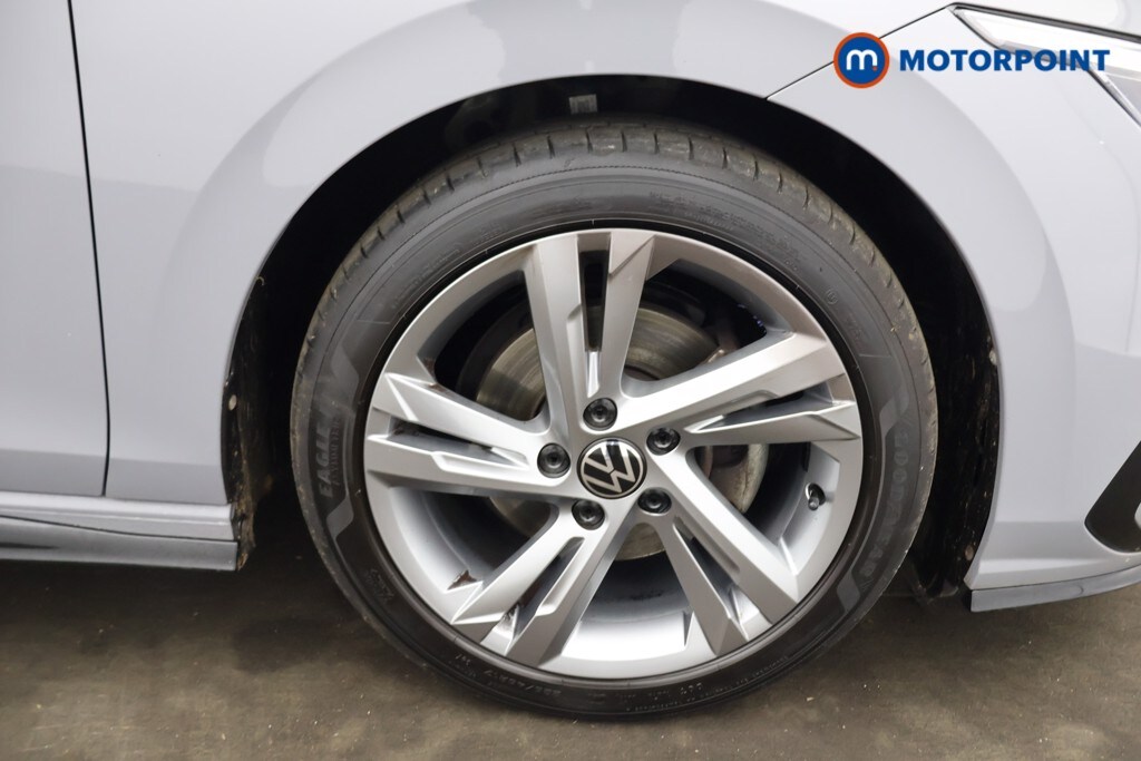 Used Volkswagen Golf for sale - 77490313: Photo 31