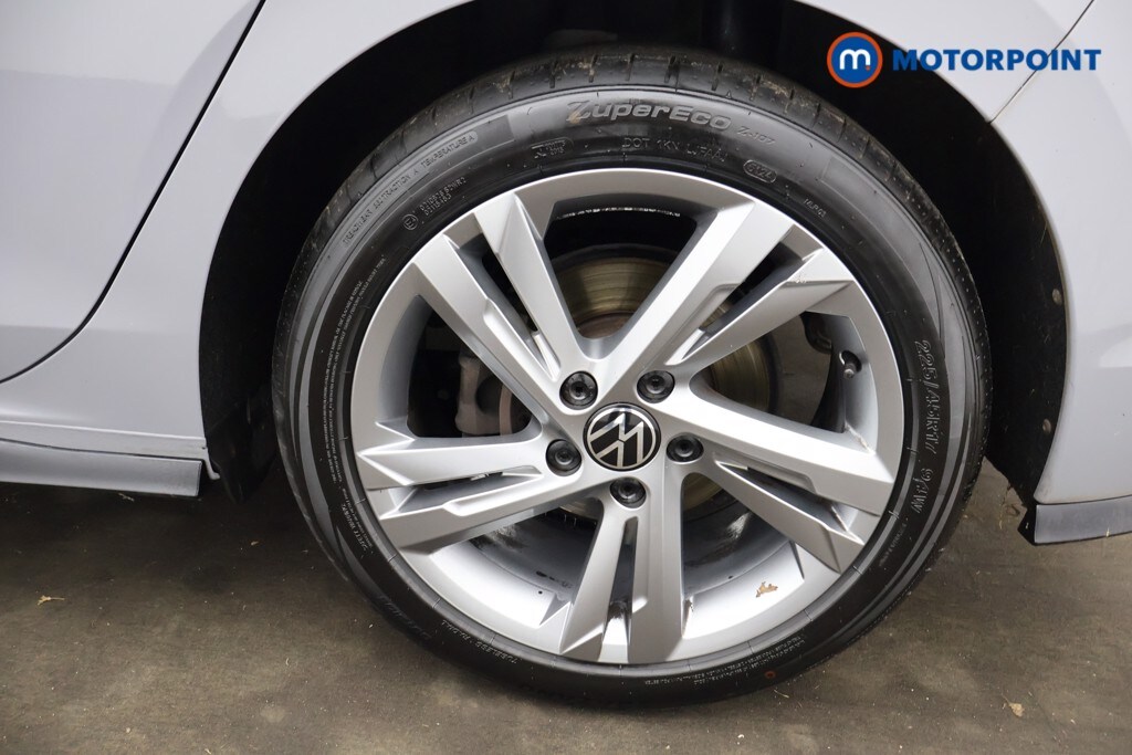 Used Volkswagen Golf for sale - 77490313: Photo 33