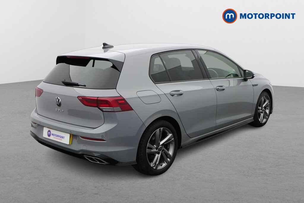 Used Volkswagen Golf for sale - 77490313: Photo 7