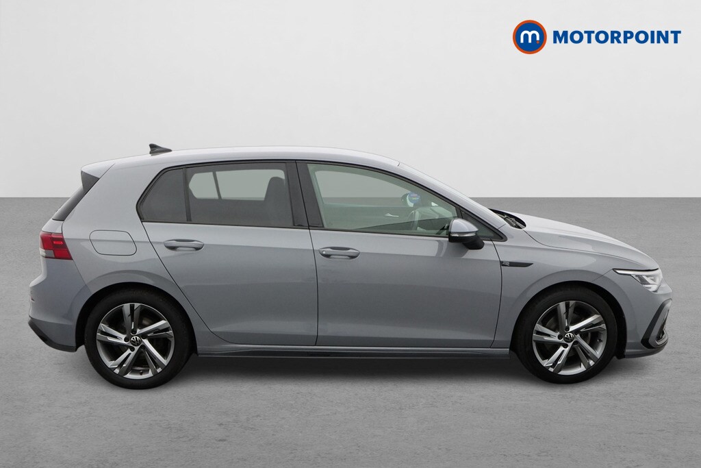 Used Volkswagen Golf for sale - 77490313: Photo 8