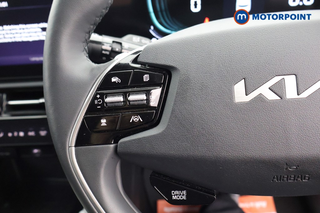 Used Kia Niro 2023 for sale - 77286591: Photo 10