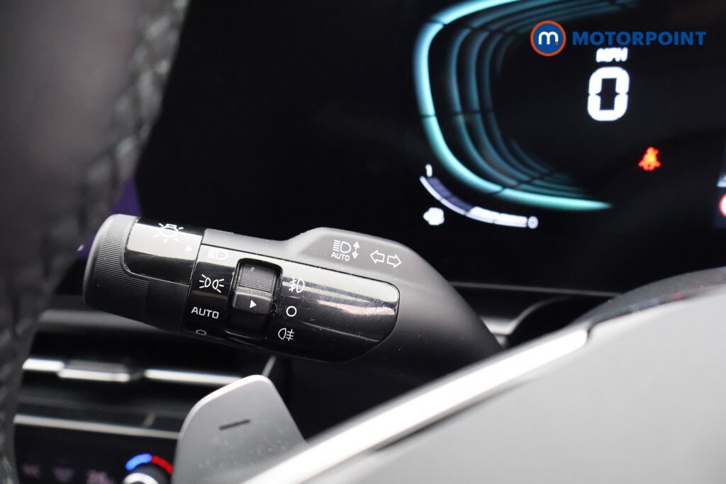 Used Kia Niro 2023 for sale - 77286591: Photo 13