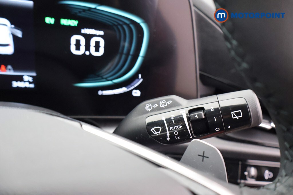 Used Kia Niro 2023 for sale - 77286591: Photo 14