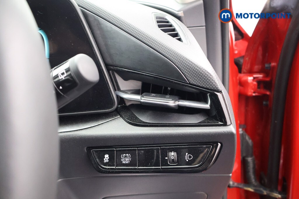 Used Kia Niro 2023 for sale - 77286591: Photo 15