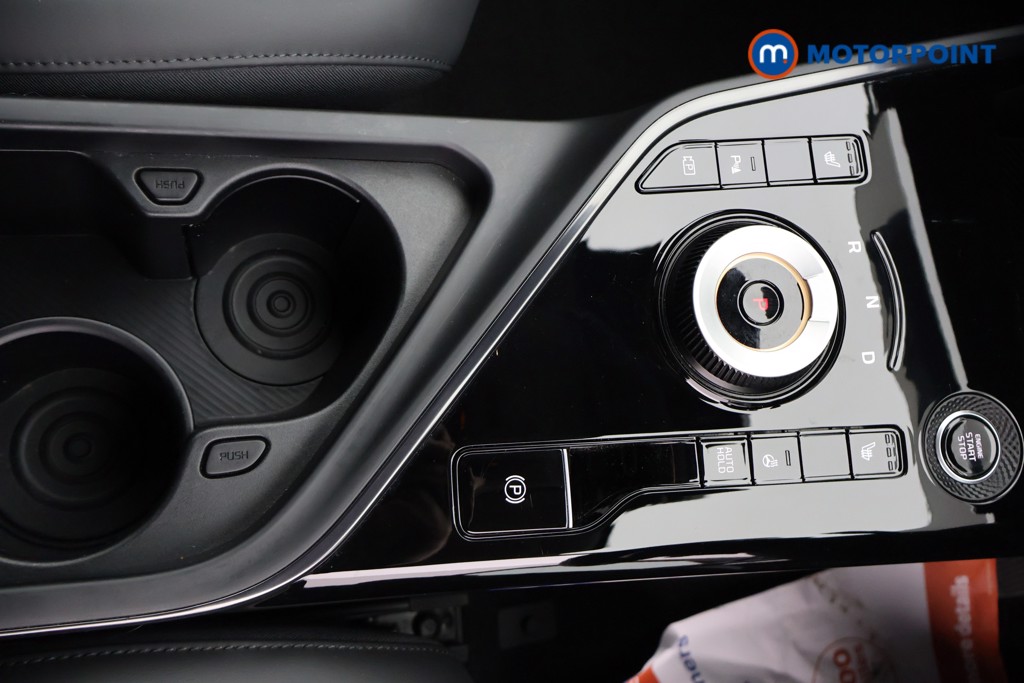 Used Kia Niro 2023 for sale - 77286591: Photo 17