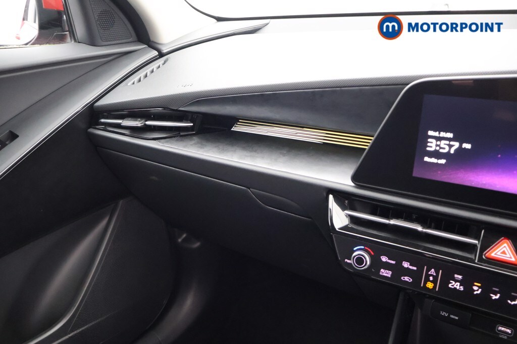 Used Kia Niro 2023 for sale - 77286591: Photo 18