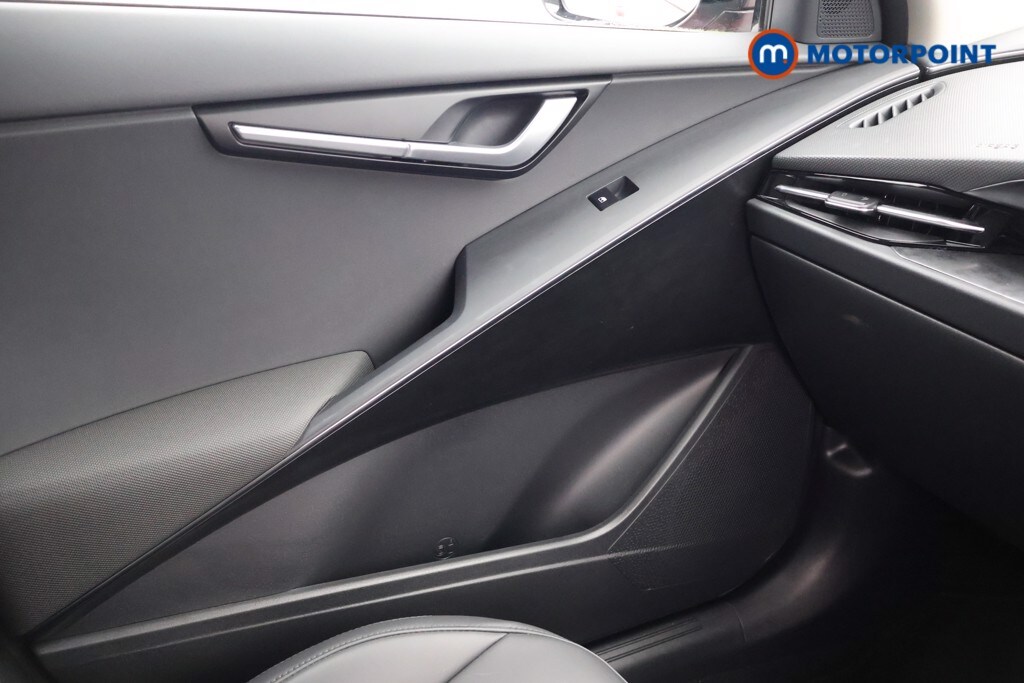 Used Kia Niro 2023 for sale - 77286591: Photo 19