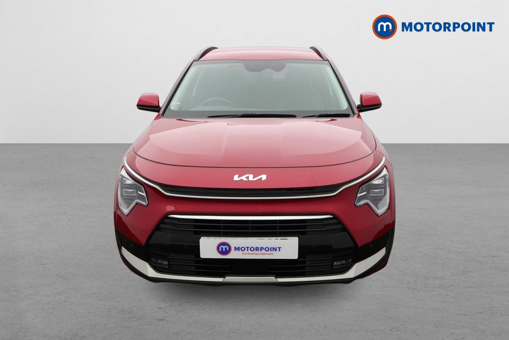 Used Kia Niro 2023 for sale - 77286591: Photo 2