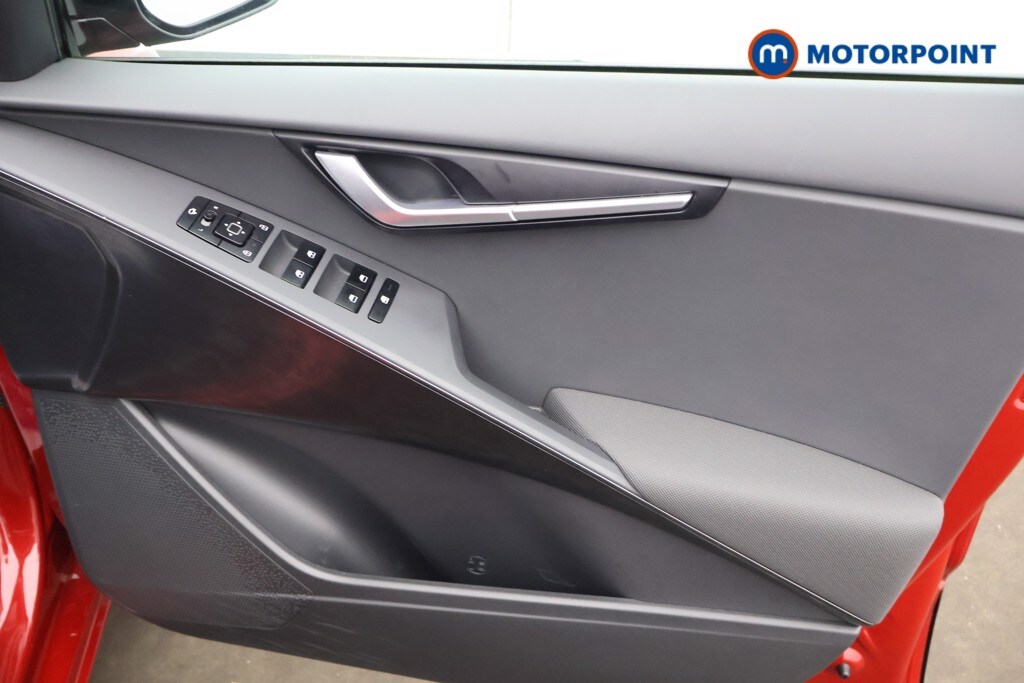 Used Kia Niro 2023 for sale - 77286591: Photo 20