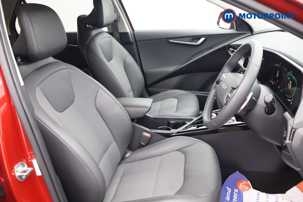 Used Kia Niro 2023 for sale - 77286591: Photo 22