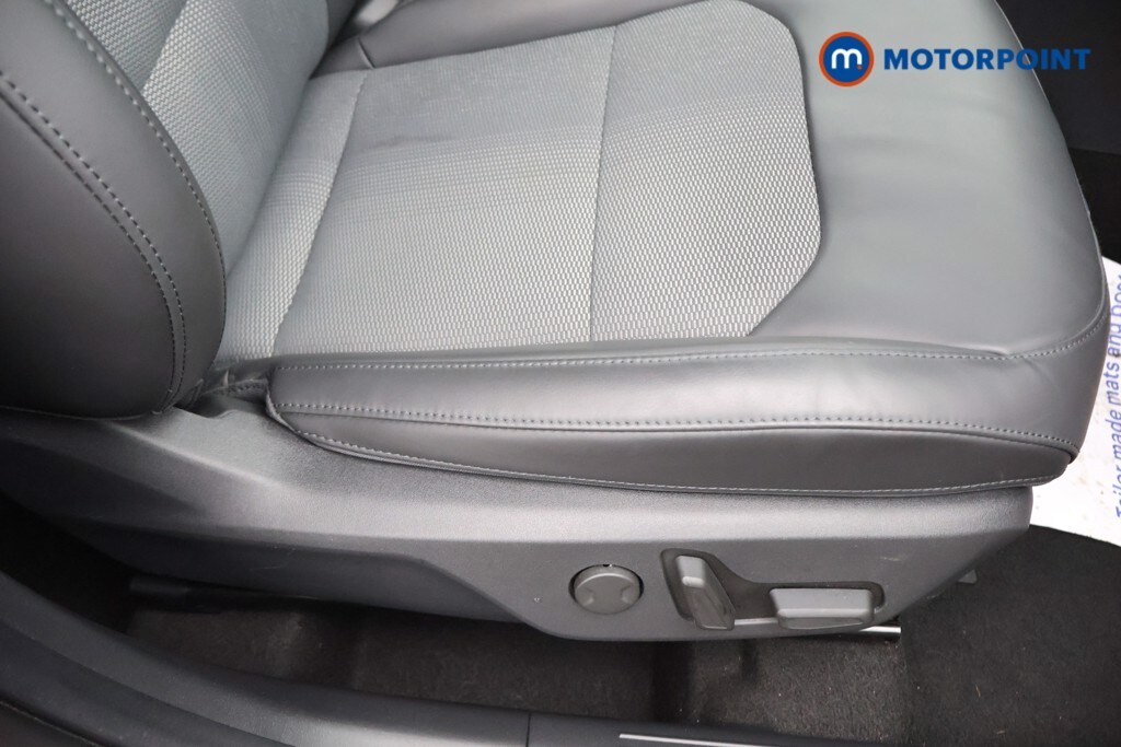 Used Kia Niro 2023 for sale - 77286591: Photo 23