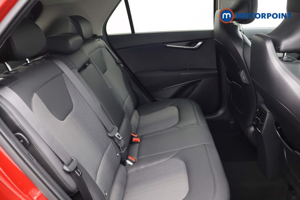 Used Kia Niro 2023 for sale - 77286591: Photo 24