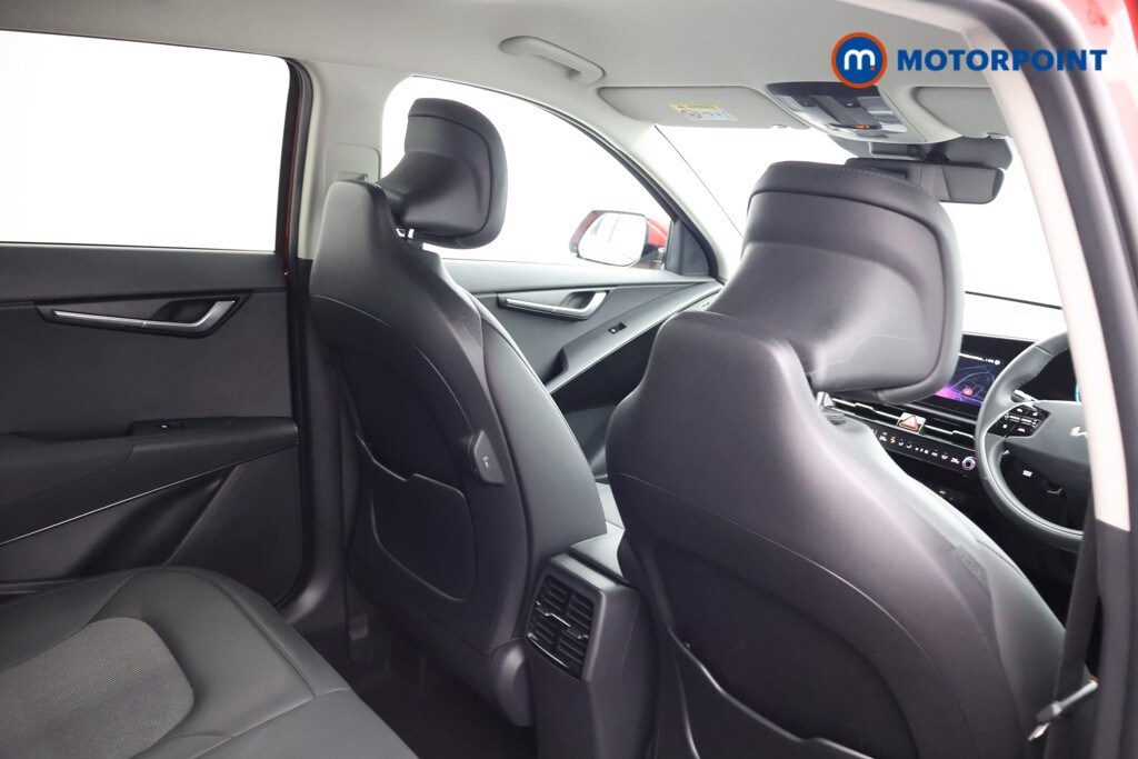 Used Kia Niro 2023 for sale - 77286591: Photo 25