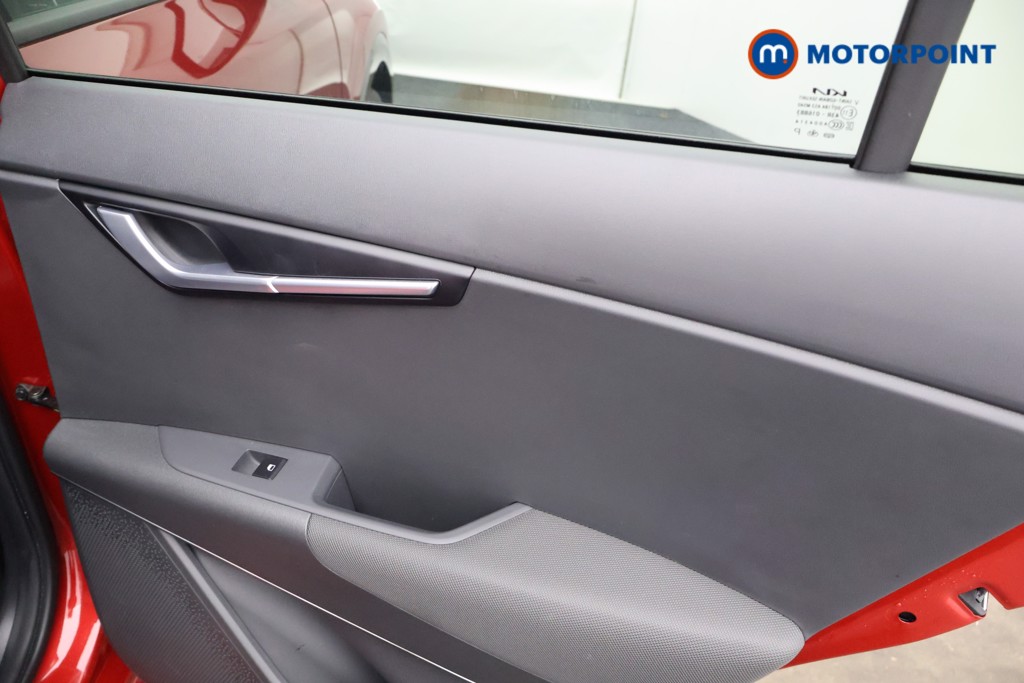 Used Kia Niro 2023 for sale - 77286591: Photo 26