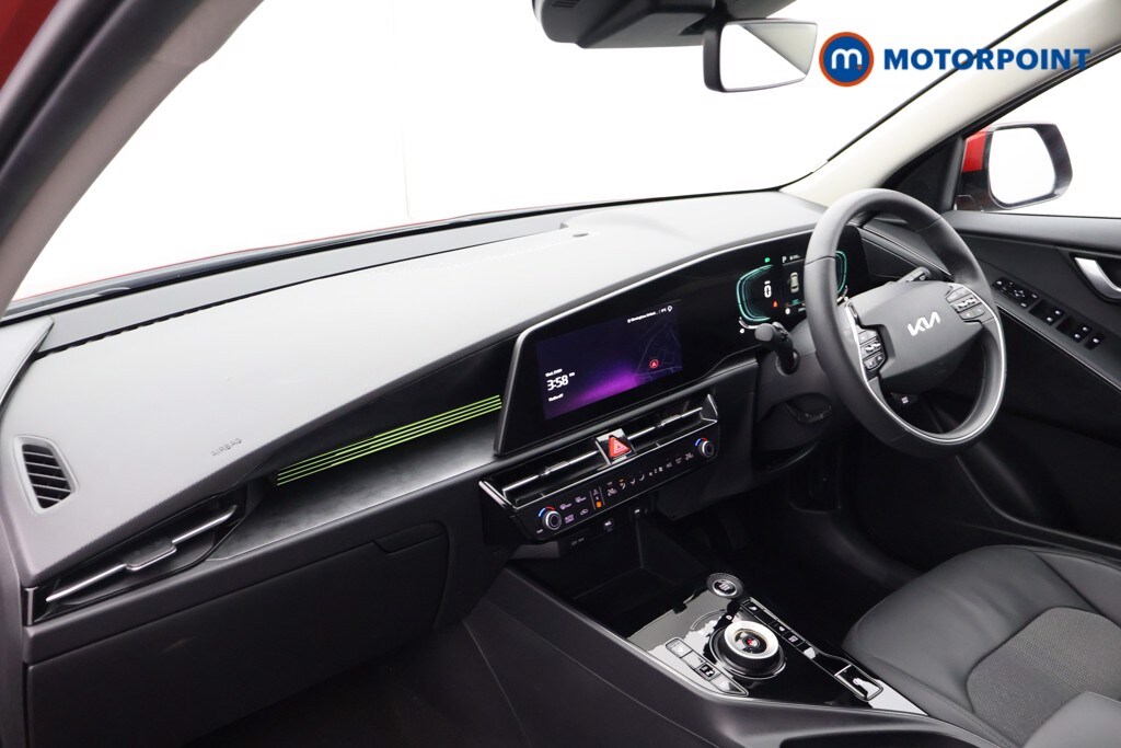 Used Kia Niro 2023 for sale - 77286591: Photo 27