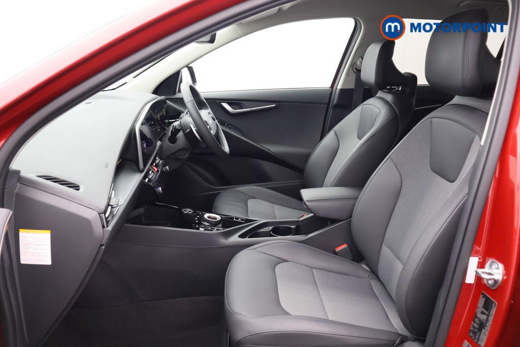 Used Kia Niro 2023 for sale - 77286591: Photo 28