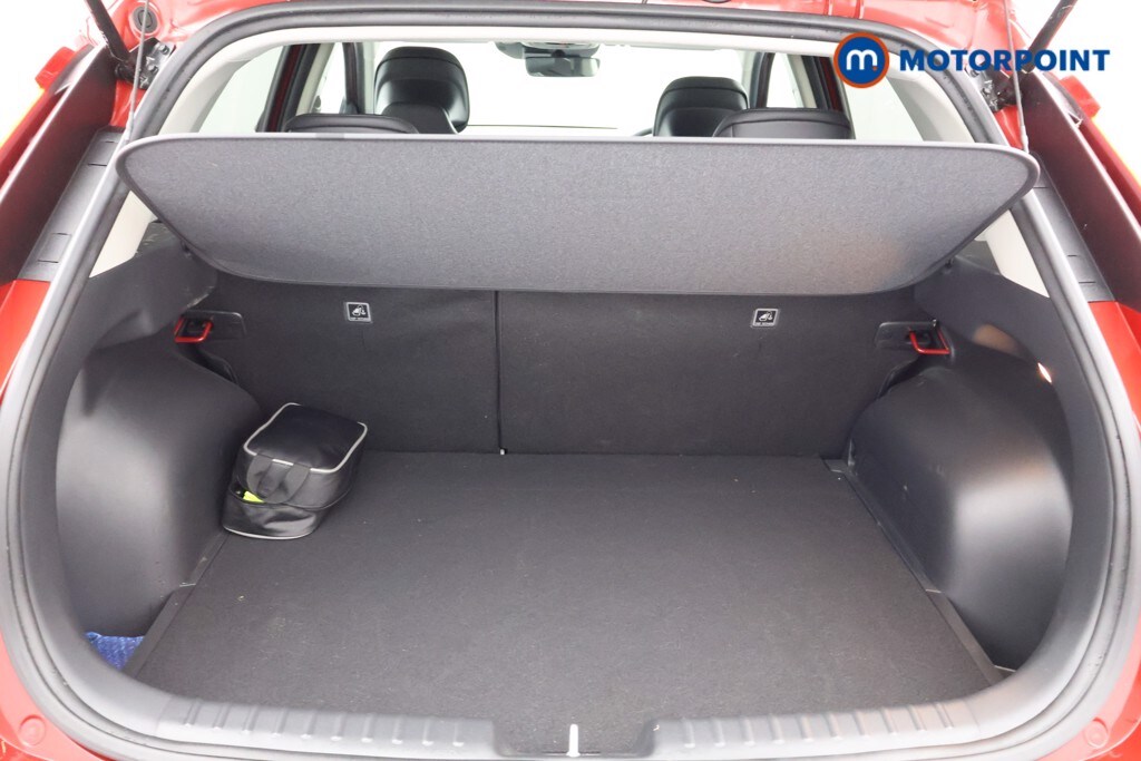 Used Kia Niro 2023 for sale - 77286591: Photo 29