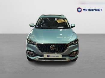 Used MG MG HS undefined for sale - 78801950: Photo
