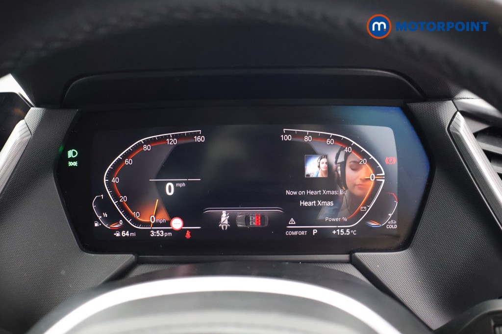 Used BMW 2 Series 2022 for sale - 76777636: Photo 10