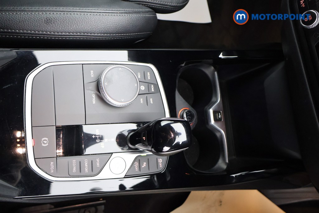 Used BMW 2 Series 2022 for sale - 76777636: Photo 14