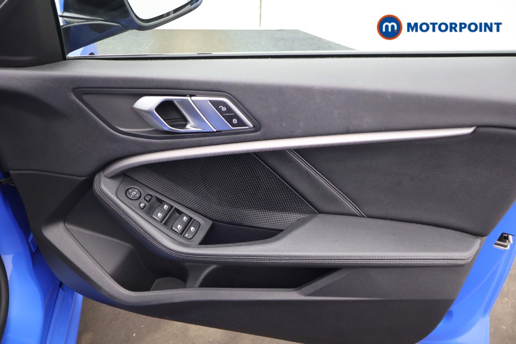 Used BMW 2 Series 2022 for sale - 76777636: Photo 15