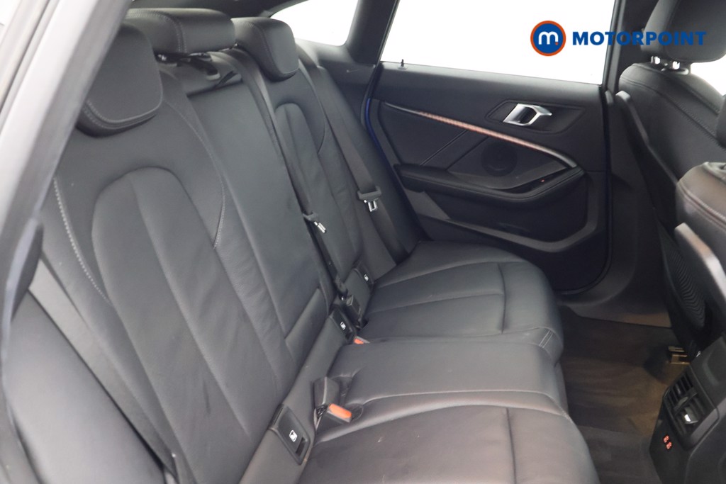 Used BMW 2 Series 2022 for sale - 76777636: Photo 17