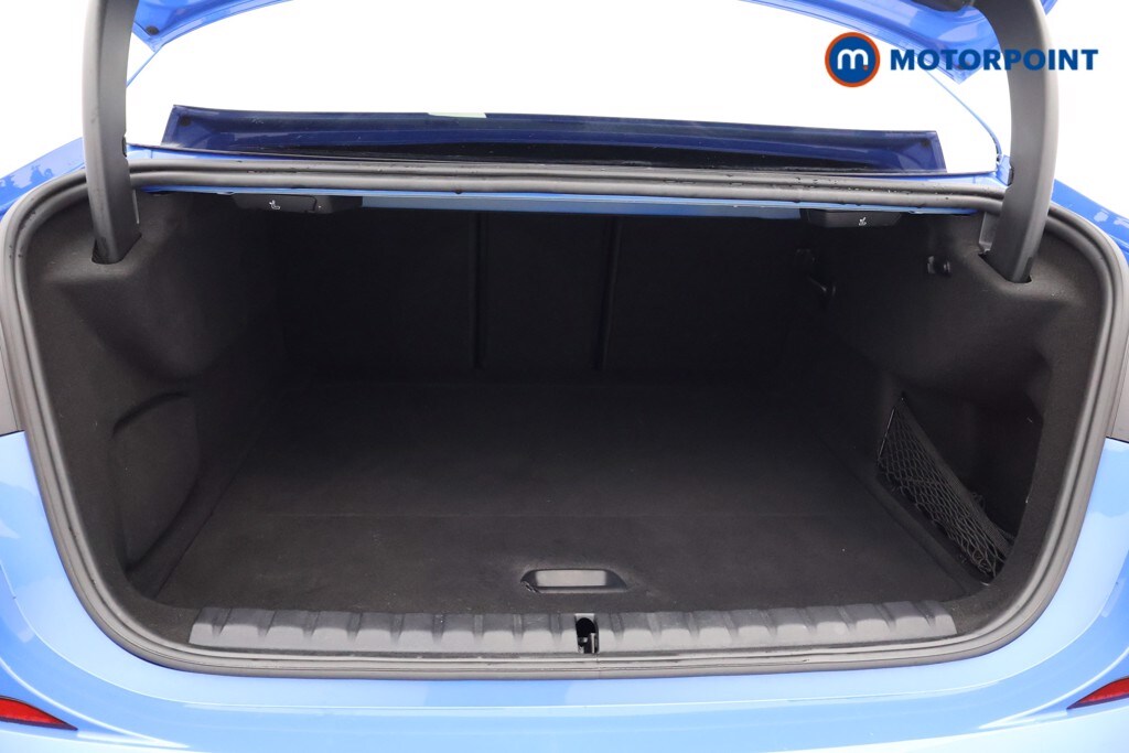 Used BMW 2 Series 2022 for sale - 76777636: Photo 19