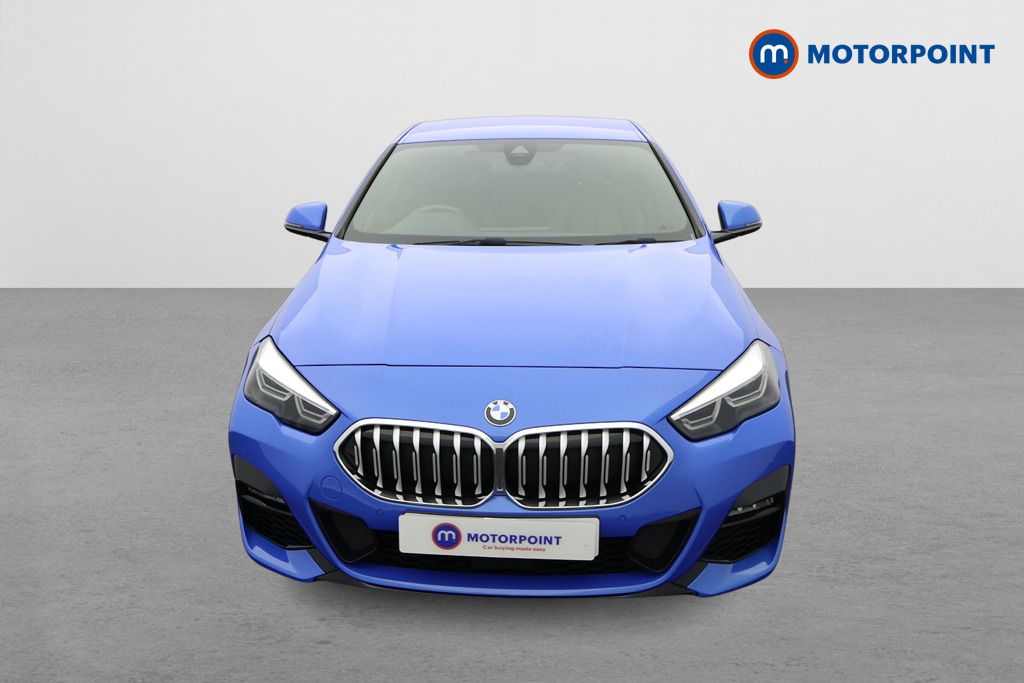 Used BMW 2 Series 2022 for sale - 76777636: Photo 2