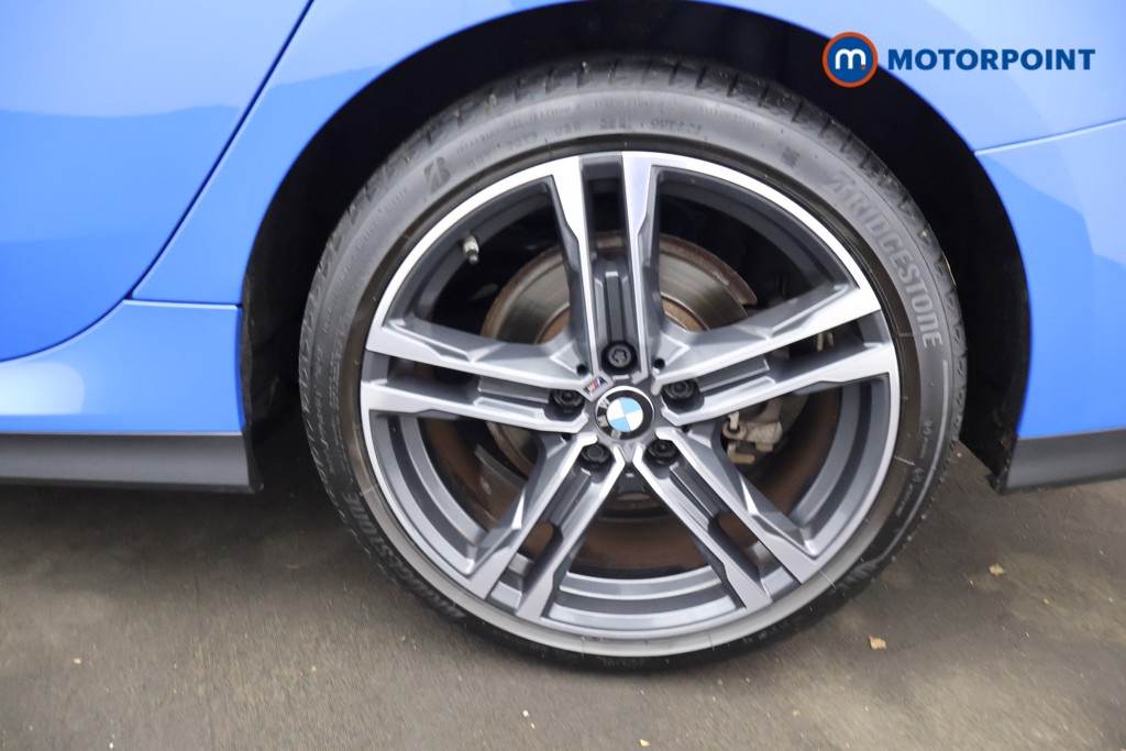 Used BMW 2 Series 2022 for sale - 76777636: Photo 23