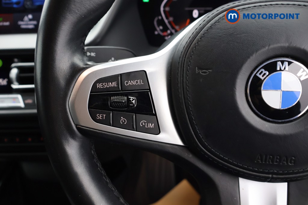 Used BMW 2 Series 2022 for sale - 76777636: Photo 9