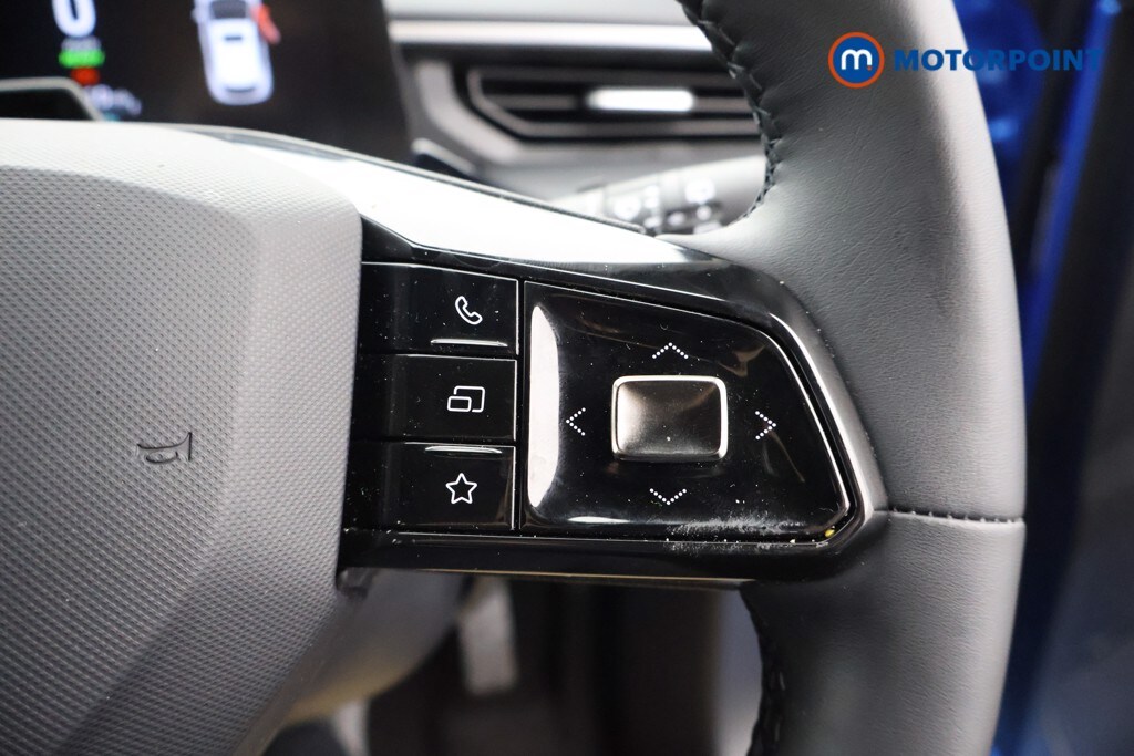 Used MG MG3 2025 for sale - 77901931: Photo 11