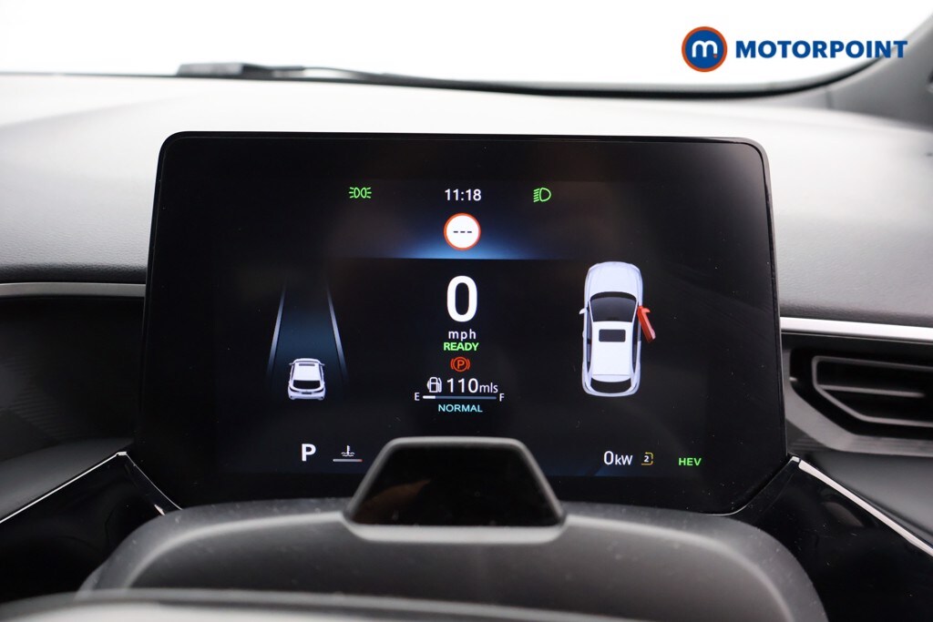 Used MG MG3 2025 for sale - 77901931: Photo 12