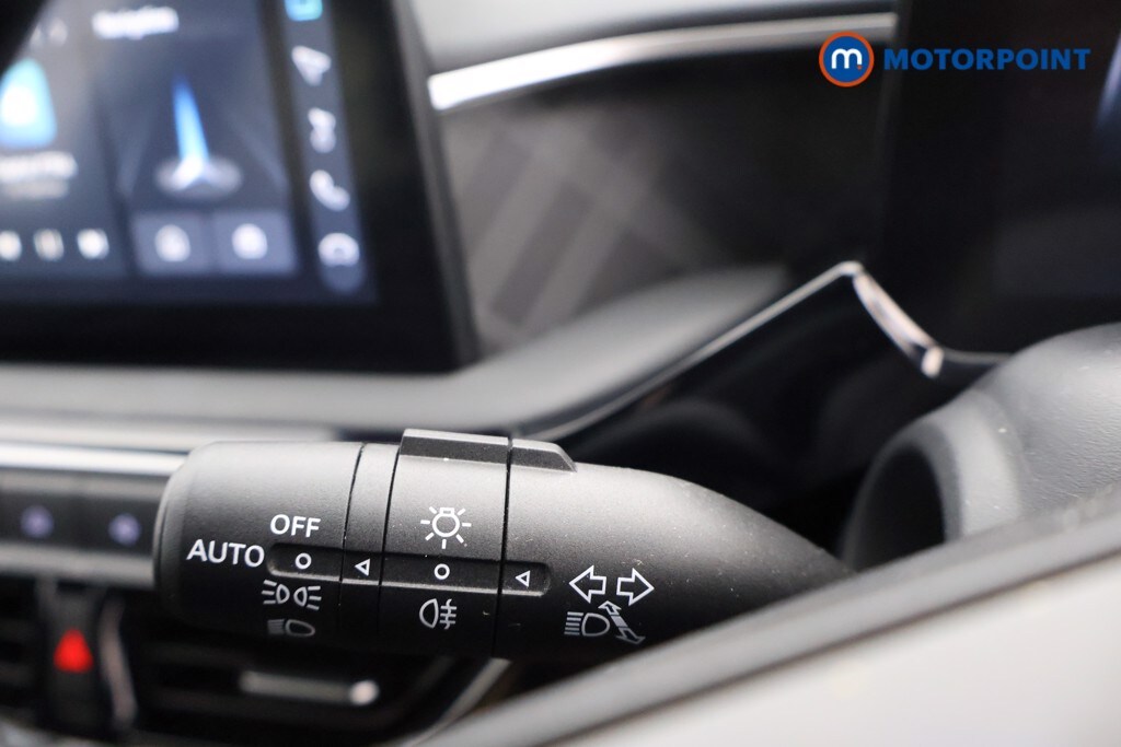 Used MG MG3 2025 for sale - 77901931: Photo 13