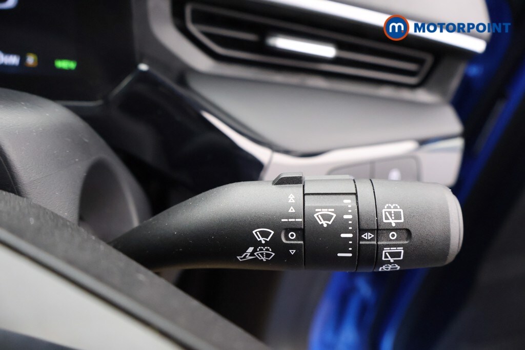 Used MG MG3 2025 for sale - 77901931: Photo 14