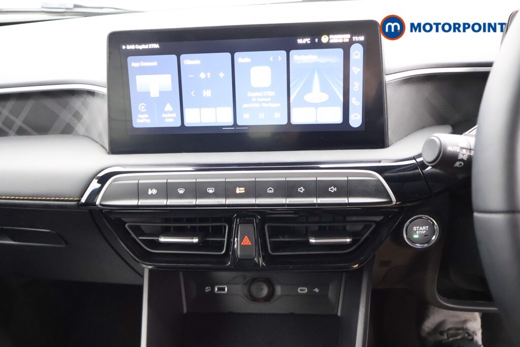 Used MG MG3 2025 for sale - 77901931: Photo 15