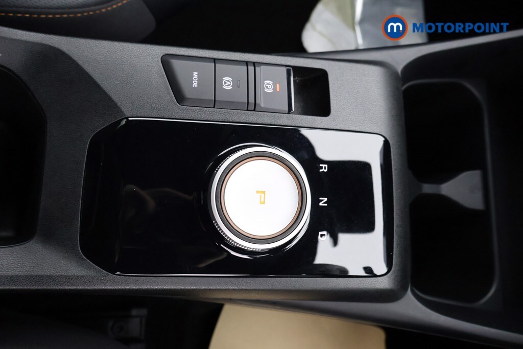 Used MG MG3 2025 for sale - 77901931: Photo 16