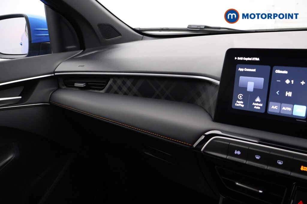 Used MG MG3 2025 for sale - 77901931: Photo 17