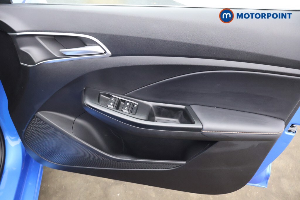 Used MG MG3 2025 for sale - 77901931: Photo 19