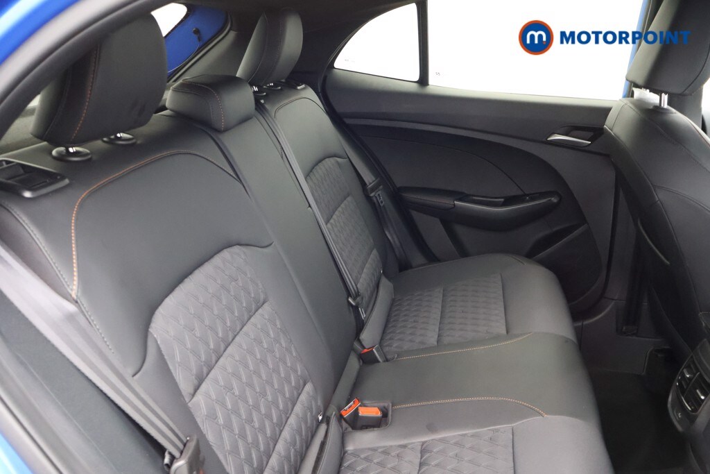 Used MG MG3 2025 for sale - 77901931: Photo 22