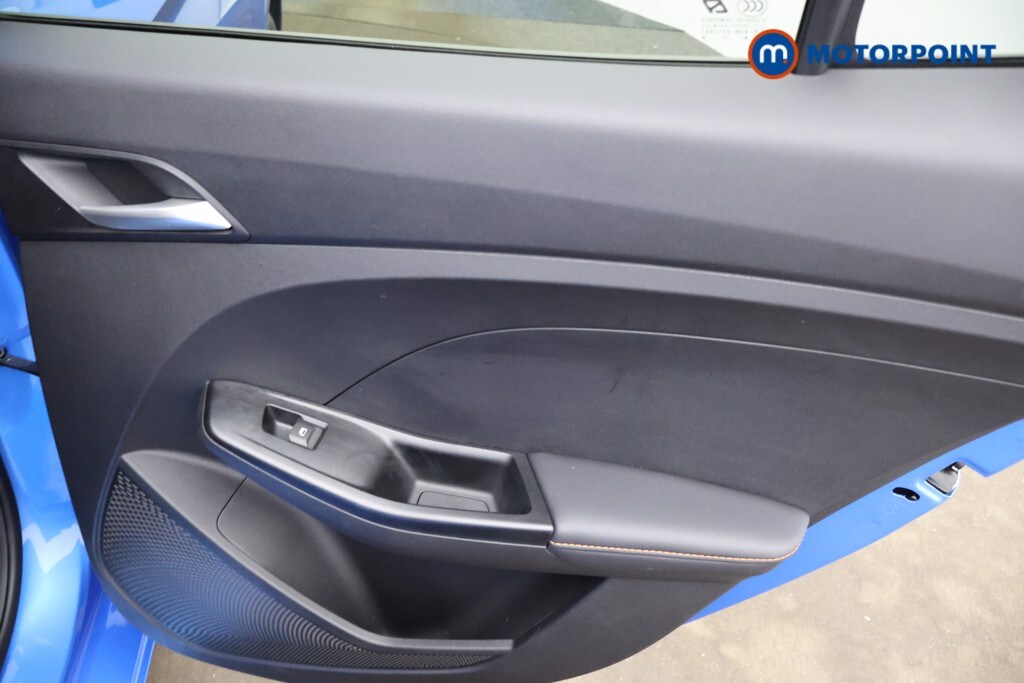 Used MG MG3 2025 for sale - 77901931: Photo 24