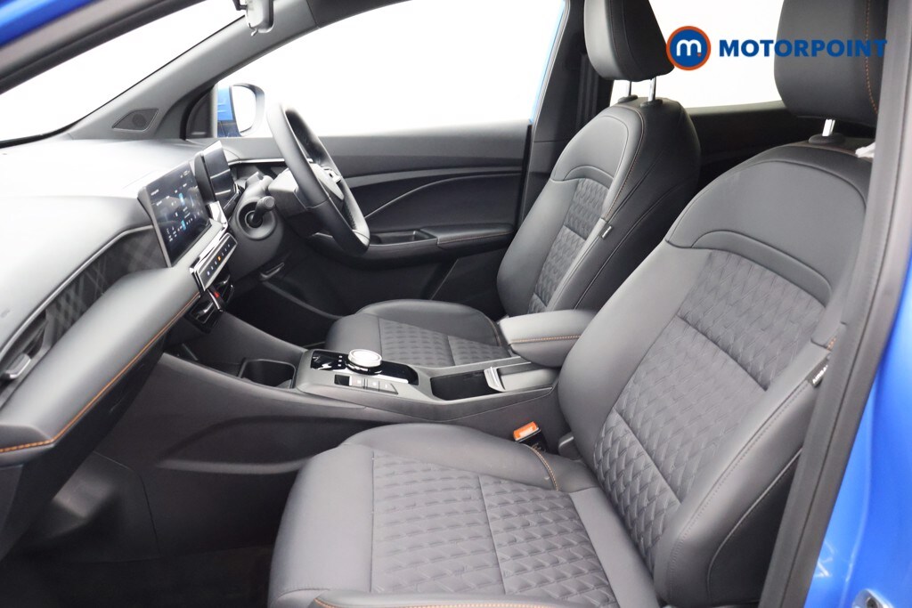 Used MG MG3 2025 for sale - 77901931: Photo 26