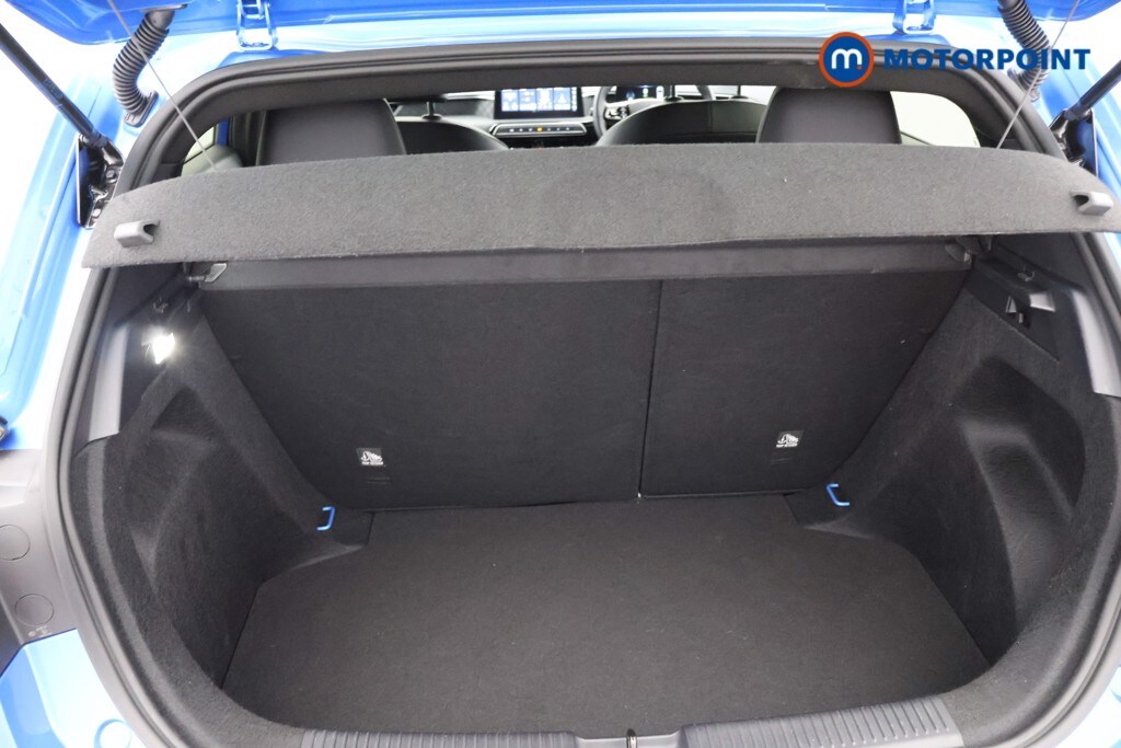 Used MG MG3 2025 for sale - 77901931: Photo 27